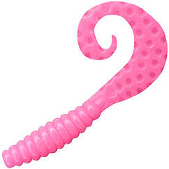 Силікон Select CC-Grub 2.5" #PA44 (7 шт/уп)