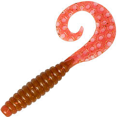 Силікон Select CC-Grub 2.5" #999 (7 шт/уп)