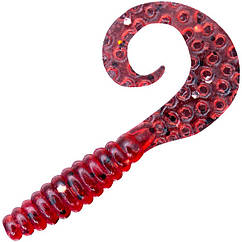 Силікон Select CC-Grub 2.5" #027 (7 шт/уп)