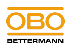 OBO BETTERMANN