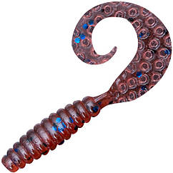 Силікон Select CC-Grub 2.5" #010 (7 шт/уп)