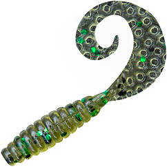 Силікон Select CC-Grub 2.5" #008 (7 шт/уп)