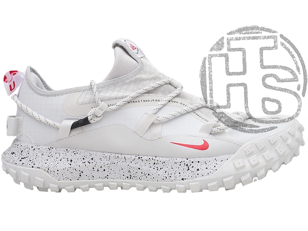 Nike acg trek new arrivals