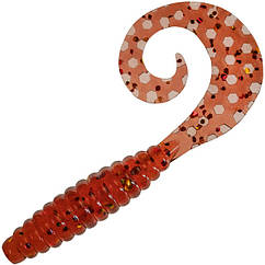 Силікон Select CC-Grub 2.5" #003 (7 шт/уп)