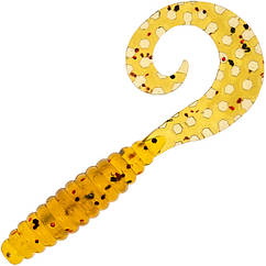 Силікон Select CC-Grub 2.5" #002 (7 шт/уп)