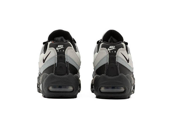 Nike Air Max 95 Wmns Reflective Safari DV5581 001