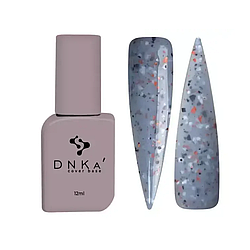 Основа камуфляжна DNKa Cover Base №0047, 12 мл