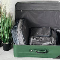 Дорожні органайзери