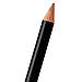 Олівець для губ Victoria Beckham Beauty Lip Definer 01 без коробки 1.14 г, фото 3