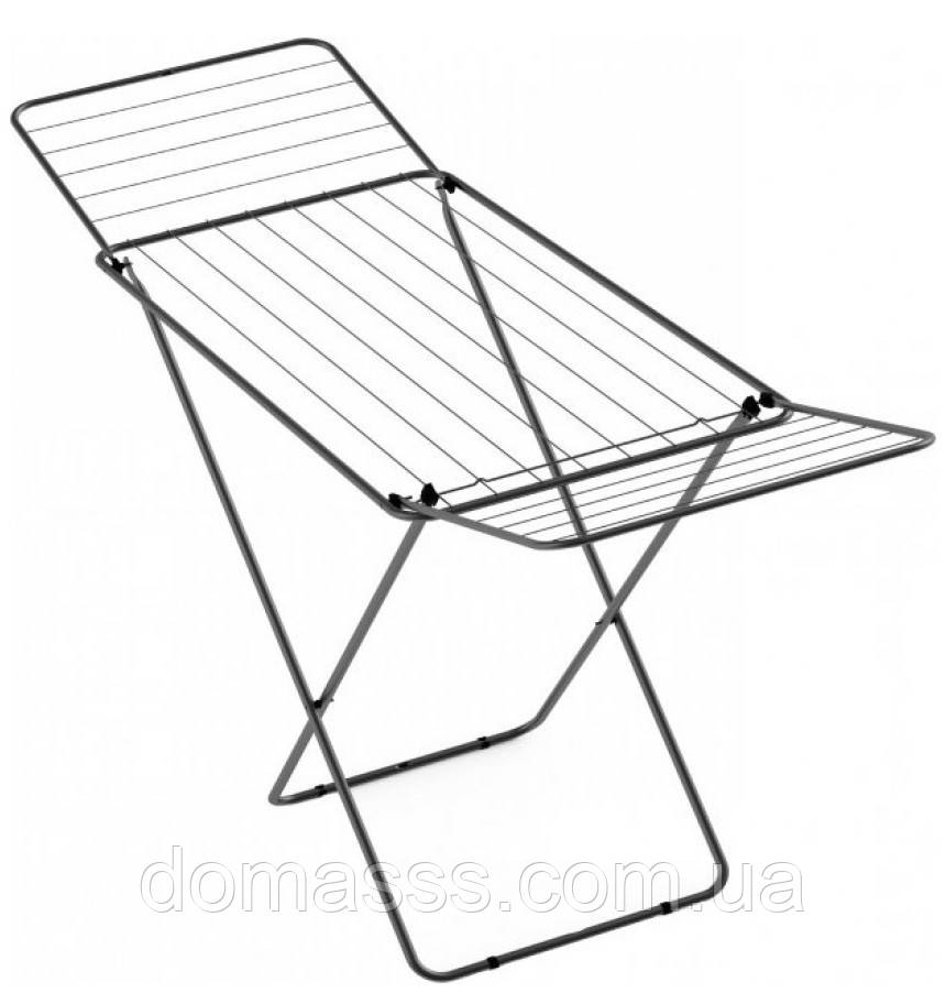 Сушка для білизни BLACK DRY 18 м, фото 1