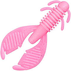 Силікон Select Crow-X 2" #PA44 (6 шт/уп)