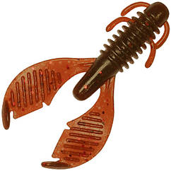 Силікон Select Crow-X 2" #103 (6 шт/уп)