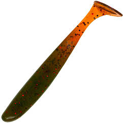 Силікон Select Easy Shad 3" #085 (5 шт/уп)