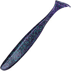 Силікон Select Easy Shad 3" #777 (5 шт/уп)