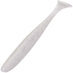 Силікон Select Easy Shad 3" #557 (5 шт/уп)