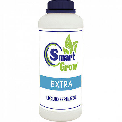 Cтимулятор росту SmartGrow EXTRA Смарт Гроу Екстра, фото 2
