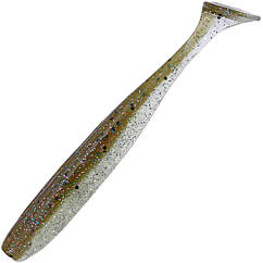 Силікон Select Easy Shad 3" #214 (5 шт/уп)