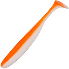 Силікон Select Easy Shad 3" #209 (5 шт/уп)