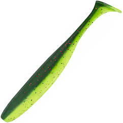 Силікон Select Easy Shad 3" #203 (5 шт/уп)