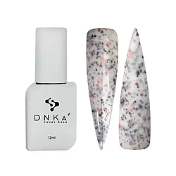 Основа камуфляжна DNKa Cover Base №0048, 12 мл