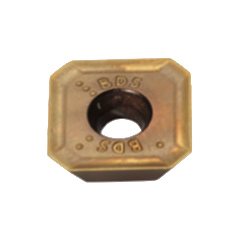 Ріжучі пластини для використання у SKF 25