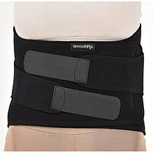 Ортопедична продукція