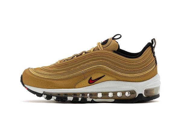 Nike 97 bullet best sale