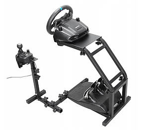 Підставка під кермо Logitech Thrustmaster G29 G920 T300RS T80