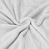 Плед-покривало Springos Luxurious Blanket 150 x 200 см HA7196, фото 8