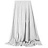 Плед-покривало Springos Luxurious Blanket 200 x 220 см HA7205, фото 7