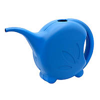 Лійка для кімнатних рослин 0,7 л Горизонт