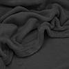 Плед-покривало Springos Luxurious Blanket 200 x 220 см HA7206, фото 9