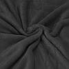 Плед-покривало Springos Luxurious Blanket 200 x 220 см HA7206, фото 8