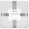 Плед-покривало Springos Luxurious Blanket 200 x 220 см HA7205, фото 10