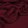 Плед-покривало Springos Luxurious Blanket 150 x 200 см HA7203, фото 7