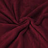 Плед-покривало Springos Luxurious Blanket 150 x 200 см HA7203, фото 8