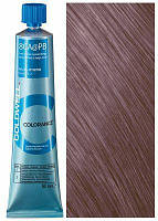 Тонирующая крем-краска для волос Goldwell Colorance 60 мл 8CA@PB холодный бронзовый с жемчужно-бежевым сиянием