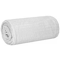 Плед-покривало Springos Extra Soft 170 x 210 см HA7111, фото 6