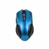 Ведмедик BT Havit HV-MS927GT blue