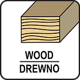 Прилад Для Виявлення Прихованої Проводки VOREL (81785), фото 6