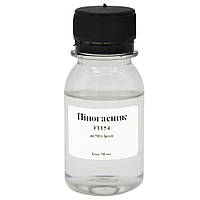 Піногасник F1154 (на 500 л), 50 мл