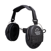 Активні тактичні навушники Walker’s Firemax BTN Оригінал / в магазині Київ