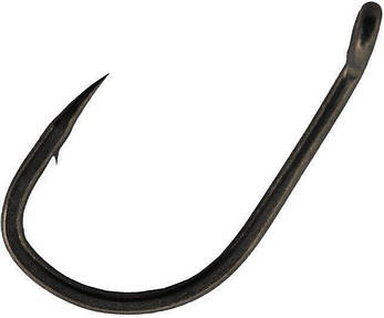 Коропові гачки, гачки Korda Wide Gape No 10, фото 3