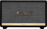 Marshall Acton II Bluetooth 5.0 Black