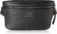 Сумка-бананка ARMANI EXCHANGE ORIGINAL