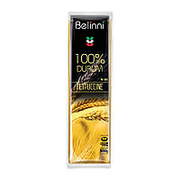 Макароны из твердых сортов пшеницы Лапша Pasta Fettuccine №26 TM Belinni 500 г