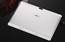 Планшет-ноутбук ASUS Z101NEW 10.1" IPS, 2 Sim c 3G, 2GB/32GB + Чохол із Bluetooth клавіатурою!, фото 2