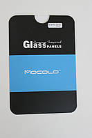 Захисне скло Samsung Galaxy Tab 4 8.0" T330/T331 (Mocolo 0.4 mm)