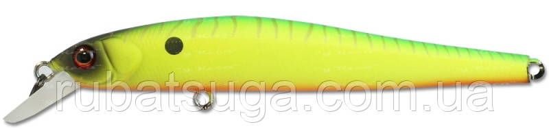 Воблер Kosadaka Ion 130F XS MHT 22.1г, фото 1