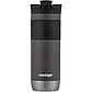 Термокухоль Contigo Byron New Snapseal 591 мл Sake (2104596-2), фото 3